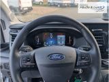 FORD Transit 350 L2 Trend 130 PS Automatik -AHK-GJR-