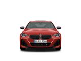 BMW M240i Coupe xDrive M Sport Memory+H&K+Adapt.LED