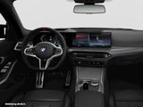BMW M340i xDrive Touring