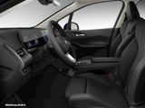 BMW 223i xDrive Active Tourer