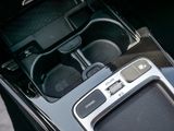 MERCEDES-BENZ CLA 200 SB , AMG PREMIUM SPUR PANO AHK KAMERA