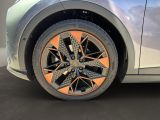 CUPRA Raval Endurance Edition Dynamic LED Navi Plasma