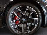 BMW 430i xDrive M Sport, AHK