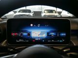 MERCEDES-BENZ C 220 T d AVANTGARDE | PANO/AHK/KAMERA/LED/EASY PACK/KEYLESS