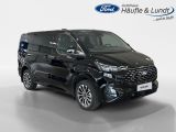 FORD Tourneo Custom 320 L1 Titanium X FWD Navi Soundsystem B & O LED Mehrzonenklima DAB SHZ LenkradHZG