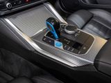 BMW i4 40eDriveMSport+Navi+WLAN+LED+RFK+Leder+eSitze