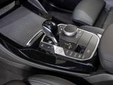 BMW X4 20dxDriveMSport+Panorama+Navi+LED+RFK+PDCv+h