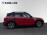 MINI Cooper SE Countryman Pano HUD H&K LED PDCv+h ACC