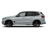 BMW X5 30 d M Sport xDrive 30d 7-Sitzer * verfügbar *