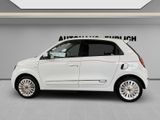 RENAULT Twingo Vibes Electric III +Navi+Kamera+Shz.+