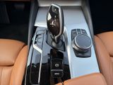 BMW 520 d touring HiFi HUD LC Prof AHK Sportsitze