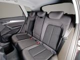 AUDI Q5 SUV 40 TFSI quattro advanced S-tronic LED