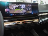 BMW 530 exMSport+AHK+Panorama+Leder+HUD+360 Kamera