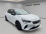 OPEL Corsa F Elegance 1.2 +Navi+Kamera+Klima+PDC+