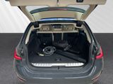 BMW 330 e Touring Luxury Line ACC HUD Laser Pano SHZ