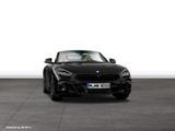 BMW Z4 M40i 