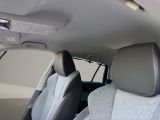 SKODA Octavia Combi 2.0 TDI 110 kW Balance Klima Navi