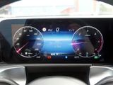 MERCEDES-BENZ GLB 200 d | AMG NIGHT AHK DISTR KAMERA PANO SPUR