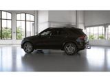 MERCEDES-BENZ GLE 350 de 4M  AMG NIGHT WIDE 360 AHK AIRMATIC
