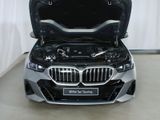 BMW 540 d M Sport Touring xDrive HUD AHK Assist Professional