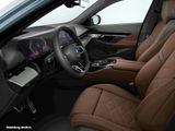 BMW i5 eDrive40 Limousine