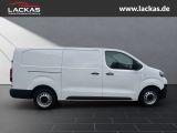 TOYOTA Proace L2 Kasten Meister FWD 2 .0 *Kamera*Garant