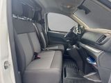 FIAT Scudo KaWa L2 Basis 2024 Laderraumboden
