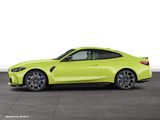 BMW M4 Competition M xDrive Coupé