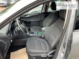 FORD Kuga Plug-In Hybrid Titanium AHK-klappbar