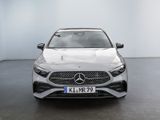 MERCEDES-BENZ A 200 Kompaktlimousine AMG NIGHT SPUR PANO PDC
