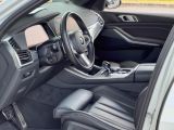 BMW X5 xDrive 30 d M Sport 30d Sport Leder Rückfahrkam. LED  PDCv+h