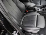 BMW X2 xDrive25eMSport+Navi+HUD+UPE 64.790,-