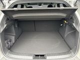 DACIA Duster III TCe 130 Journey +Kamera+Sitzheizung+