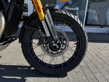 TRIUMPH Scrambler 400XC NEU! Sofort Verfügbar
