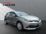 TOYOTA Auris Edition-S bis zu 6 Jahre Relax Garantie