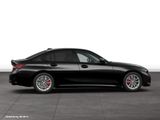 BMW 330i xDrive Limousine