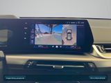 BMW X1 M35i xDrive Head-Up+AHK+Navi+ACC UPE: 73.129¤