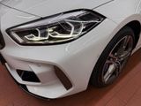 BMW M135 i xDrive M Sport LED+SHZ+Navi+Shadow-Line