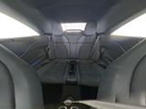 MERCEDES-BENZ CLE 300 4M Cabrio , AMG BURM MEMO DISTR KAMERA