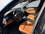 BMW 520 xDrive Touring LASER Head-Up Panorama