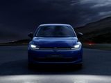 VW ID. Polo Life 155 kW (211 PS) 52 kWh 1-Gang-Automatik