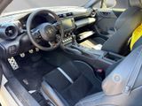 TOYOTA GR86 2.4 MATRIX-LED+KAMERA+CARPLAY+SITZHEIZUNG