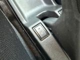 SUZUKI Swift Kamera/Toter-Winkel/ACC/SHZ/AppConnect/LED