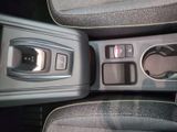 RENAULT Captur II Techno Full Hybrid 160 PDC 360° SHZ LHZ