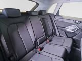 AUDI Q3 35 TFSI advanced Navi+ RFK PDC+ Sitzhz Klima