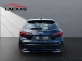TOYOTA Corolla Touring Sports *Hybrid Business Edi