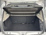 DACIA Sandero II Stepway Prestige 90PS +NAV+EPH+KLIMA+