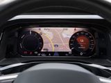 VW Multivan T7 1.4 TSI eHybrid Style LED AHK Spur