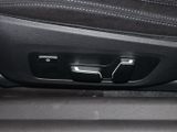 BMW 220d Coupé Knaller Preise 62.900,00 EUR UPE