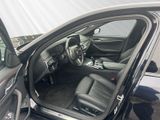 BMW 520 d M Sport EU6d Park-Assistent Laserlicht HUD Sportsitze